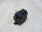 VOLVO S60 V70 XC70  SILNICZEK NAGRZEWNICY 74932G 99-07