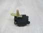VOLVO S60 V70 XC70  SILNICZEK NAGRZEWNICY 74932G 99-07