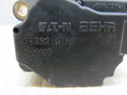VOLVO S60 V70 XC70  SILNICZEK NAGRZEWNICY 74932G 99-07
