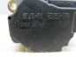 VOLVO S60 V70 XC70  SILNICZEK NAGRZEWNICY 74932G 99-07