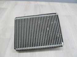 VOLVO S60 V70 XC70 PAROWNIK CHLODNICA KLIMATYZACJI 2144648 99-07
