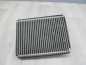 VOLVO S60 V70 XC70 PAROWNIK CHLODNICA KLIMATYZACJI 2144648 99-07