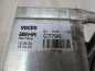 VOLVO S60 V70 XC70 PAROWNIK CHLODNICA KLIMATYZACJI 2144648 99-07