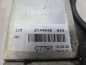 VOLVO S60 V70 XC70 PAROWNIK CHLODNICA KLIMATYZACJI 2144648 99-07