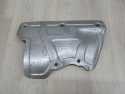 VOLVO S60 V70 S80 XC 2.4 D5 OSLONA TERMICZNA KOLEKTORA 8692831