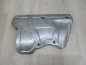 VOLVO S60 V70 S80 XC 2.4 D5 OSLONA TERMICZNA KOLEKTORA 8692831