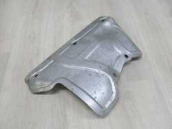 VOLVO S60 V70 S80 XC 2.4 D5 OSLONA TERMICZNA KOLEKTORA 8692831