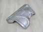 VOLVO S60 V70 S80 XC 2.4 D5 OSLONA TERMICZNA KOLEKTORA 8692831