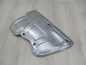 VOLVO S60 V70 S80 XC 2.4 D5 OSLONA TERMICZNA KOLEKTORA 8692831