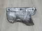 VOLVO S60 V70 S80 XC 2.4 D5 OSLONA TERMICZNA KOLEKTORA 8692831