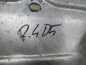 VOLVO S60 V70 S80 XC 2.4 D5 OSLONA TERMICZNA KOLEKTORA 8692831