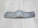 VOLVO S60 V70 S80 XC BLACHA OSLONA WALU 00-07