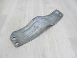 VOLVO S60 V70 S80 XC BLACHA OSLONA WALU 00-07