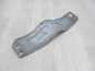 VOLVO S60 V70 S80 XC BLACHA OSLONA WALU 00-07