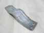 VOLVO S60 V70 S80 XC BLACHA OSLONA WALU 00-07