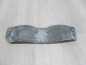 VOLVO S60 V70 S80 XC BLACHA OSLONA WALU 00-07