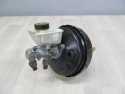 VOLVO S60 V70 XC70 SERWO HAMULCOWE POMPA 30665453