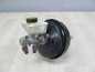 VOLVO S60 V70 XC70 SERWO HAMULCOWE POMPA 30665453