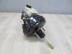 VOLVO S60 V70 XC70 SERWO HAMULCOWE POMPA 30665453