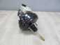 VOLVO S60 V70 XC70 SERWO HAMULCOWE POMPA 30665453
