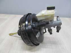 VOLVO S60 V70 XC70 SERWO HAMULCOWE POMPA 30665453