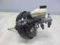 VOLVO S60 V70 XC70 SERWO HAMULCOWE POMPA 30665453