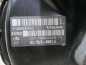 VOLVO S60 V70 XC70 SERWO HAMULCOWE POMPA 30665453
