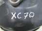 VOLVO S60 V70 XC70 SERWO HAMULCOWE POMPA 30665453