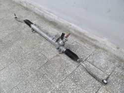 VOLVO V70 S60 LIFT PRZEKLADNIA MAGLOWNICA EU 00-10