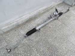 VOLVO V70 S60 LIFT PRZEKLADNIA MAGLOWNICA EU 00-10