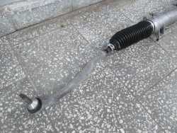 VOLVO V70 S60 LIFT PRZEKLADNIA MAGLOWNICA EU 00-10