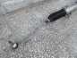VOLVO V70 S60 LIFT PRZEKLADNIA MAGLOWNICA EU 00-10