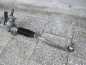 VOLVO V70 S60 LIFT PRZEKLADNIA MAGLOWNICA EU 00-10