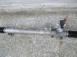 VOLVO V70 S60 LIFT PRZEKLADNIA MAGLOWNICA EU 00-10