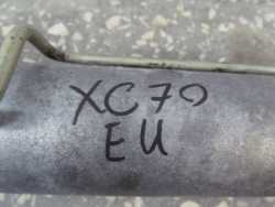 VOLVO V70 S60 LIFT PRZEKLADNIA MAGLOWNICA EU 00-10