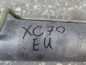 VOLVO V70 S60 LIFT PRZEKLADNIA MAGLOWNICA EU 00-10