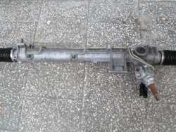 VOLVO V70 S60 LIFT PRZEKLADNIA MAGLOWNICA EU 00-10