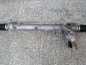VOLVO V70 S60 LIFT PRZEKLADNIA MAGLOWNICA EU 00-10