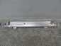 VOLVO S60 V70 XC70  BELKA WZMOCNIENIE ZDERZAKA PRZOD 08652097 426-26