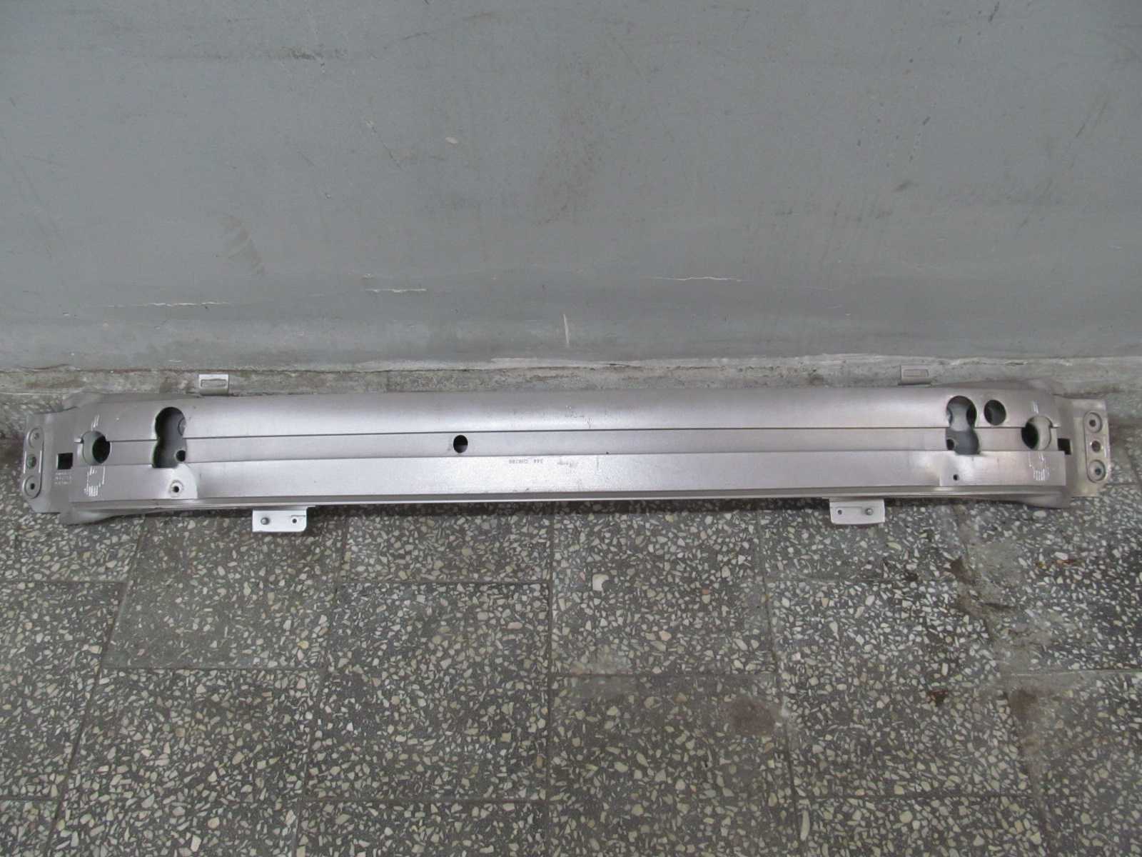 VOLVO S60 V70 XC70  BELKA WZMOCNIENIE ZDERZAKA PRZOD 08652097 426-26