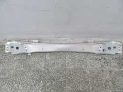VOLVO S60 V70 XC70  BELKA WZMOCNIENIE ZDERZAKA PRZOD 08652097 426-26