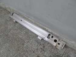 VOLVO S60 V70 XC70  BELKA WZMOCNIENIE ZDERZAKA PRZOD 08652097 426-26