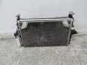 VOLVO S60 V70 XC 2.4 D5 AUT CHLODNICE WENTYLATOR 30676414 00-07