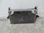 VOLVO S60 V70 XC 2.4 D5 AUT CHLODNICE WENTYLATOR 30676414 00-07
