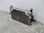 VOLVO S60 V70 XC 2.4 D5 AUT CHLODNICE WENTYLATOR 30676414 00-07