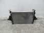 VOLVO S60 V70 XC 2.4 D5 AUT CHLODNICE WENTYLATOR 30676414 00-07