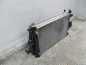 VOLVO S60 V70 XC 2.4 D5 AUT CHLODNICE WENTYLATOR 30676414 00-07