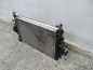 VOLVO S60 V70 XC 2.4 D5 AUT CHLODNICE WENTYLATOR 30676414 00-07