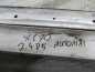 VOLVO S60 V70 XC 2.4 D5 AUT CHLODNICE WENTYLATOR 30676414 00-07