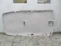 VOLVO V70 XC PODSUFITKA SUFIT DACHU 39972748 99-07